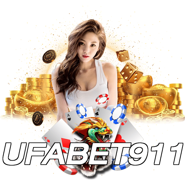 UFABET911