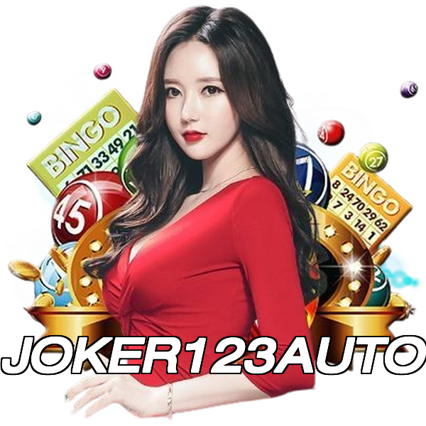 JOKER123AUTO