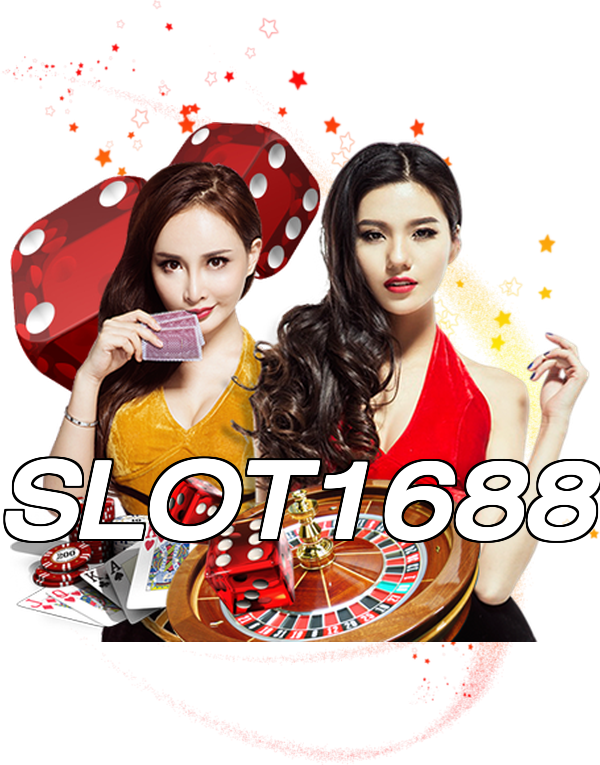 SLOT1688